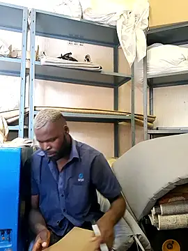 Touch mysoul online show from 01-09-26, 10:55