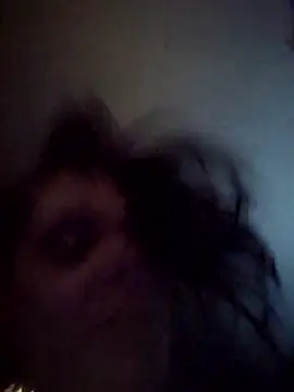 MacDogg6  online show from 02-08-26, 07:39