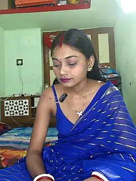 pojahoty online show from 09-13-25, 05:13