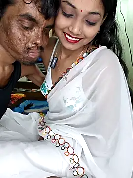 pojahoty online show from 09-11-25, 05:13