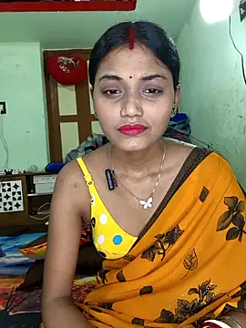 pojahoty online show from 09-15-25, 04:40