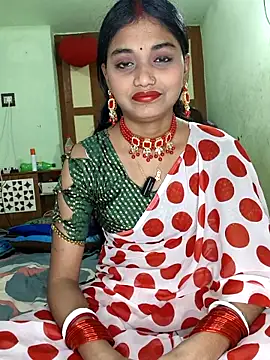 pojahoty online show from 11-03-25, 07:46