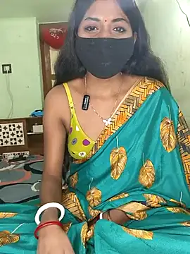 pojahoty online show from 09-23-25, 05:20