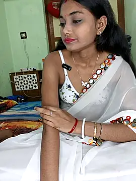 pojahoty online show from 09-30-25, 01:55