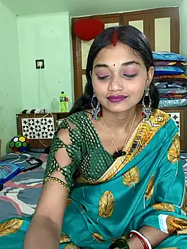 pojahoty online show from 10-24-25, 05:45