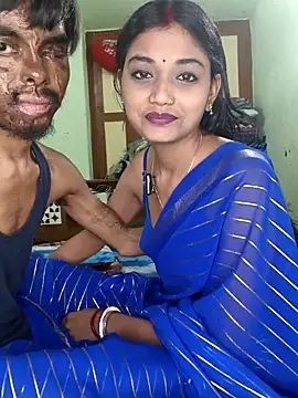 pojahoty online show from 10-02-25, 03:10