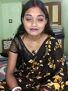 pojahoty online show from 10-22-25, 08:36