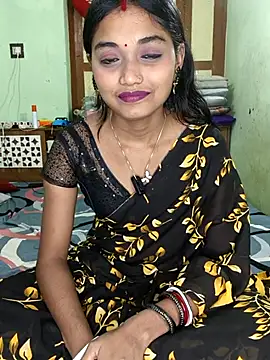 pojahoty online show from 10-21-25, 05:45