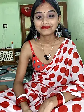 pojahoty online show from 10-19-25, 09:12