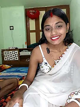 pojahoty online show from 10-02-25, 06:00