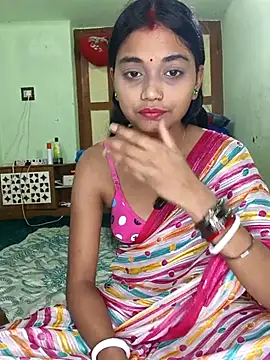 pojahoty online show from 10-18-25, 08:49