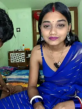 pojahoty online show from 10-20-25, 03:19