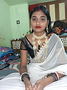 pojahoty online show from 11-02-25, 07:30