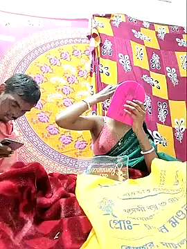 pojahoty online show from 01-19-25, 05:28