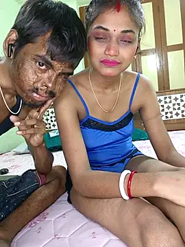 pojahoty online show from 03-17-25, 11:57