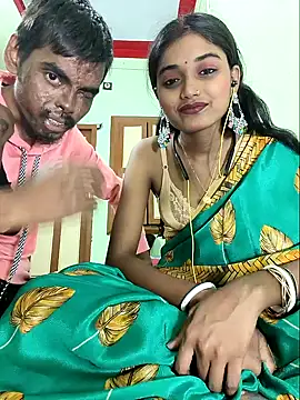 pojahoty online show from 02-07-25, 07:38