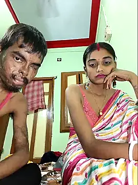 pojahoty online show from 02-10-25, 12:18