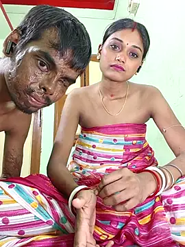 pojahoty online show from 03-04-25, 09:32