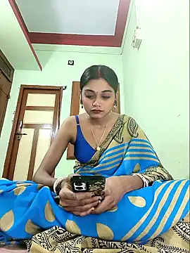 pojahoty online show from 02-11-25, 07:59