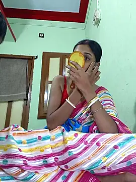 pojahoty online show from 02-16-25, 10:33