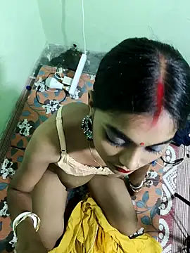 pojahoty online show from 02-05-25, 10:22