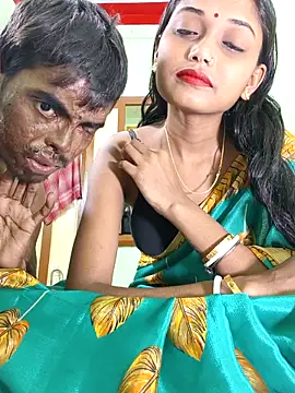 pojahoty online show from 02-19-25, 07:16