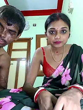 pojahoty online show from 03-05-25, 10:21