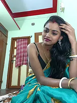 pojahoty online show from 02-14-25, 09:53