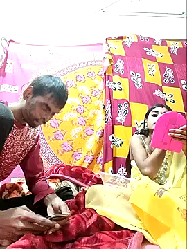 pojahoty online show from 01-20-25, 06:43