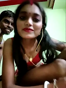 pojahoty online show from 02-06-25, 11:20