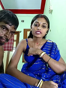 pojahoty online show from 02-15-25, 10:21