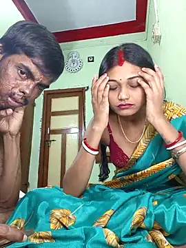 pojahoty online show from 03-09-25, 07:26