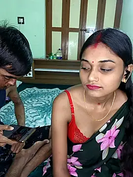 pojahoty online show from 03-13-25, 08:00