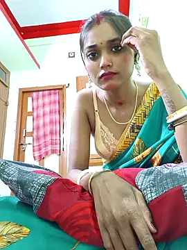 pojahoty online show from 02-14-25, 06:51