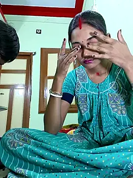 pojahoty online show from 02-14-25, 12:57