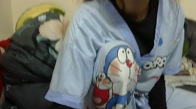 Snapshot of Tiny_lusty chatting on 01-29-25, 07:00 Tiny lusty online show from 01-29-25, 07:00