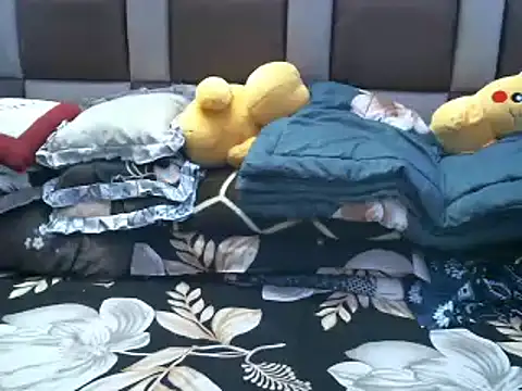 Snapshot of Tiny_lusty chatting on 12-02-24, 06:16 Tiny lusty online show from 12-02-24, 06:16