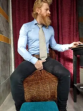 Gingerbeard40 online show from 12-16-25, 10:19