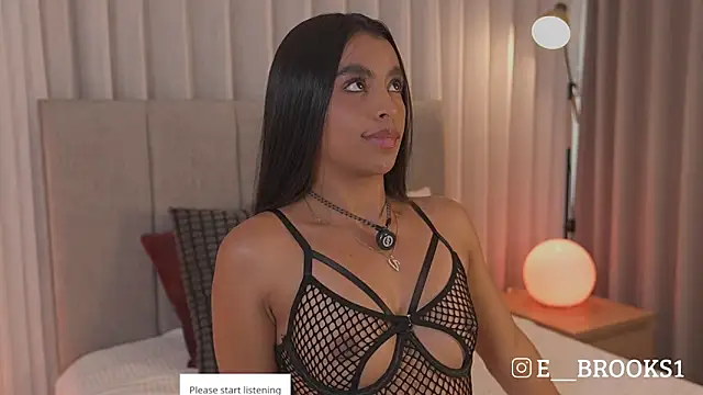 emma brooks1 online show from 05-01-26, 07:19
