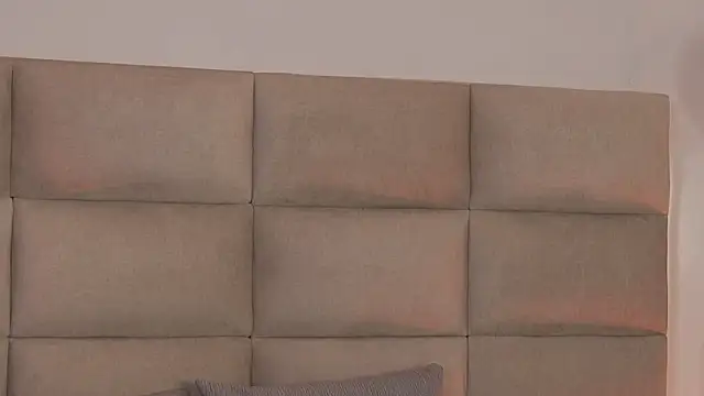 emma brooks1 online show from 11-11-25, 08:47