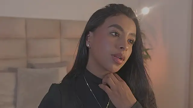 emma brooks1 online show from 03-02-26, 07:54