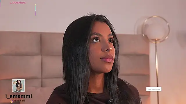 emma brooks1 online show from 10-09-25, 07:36