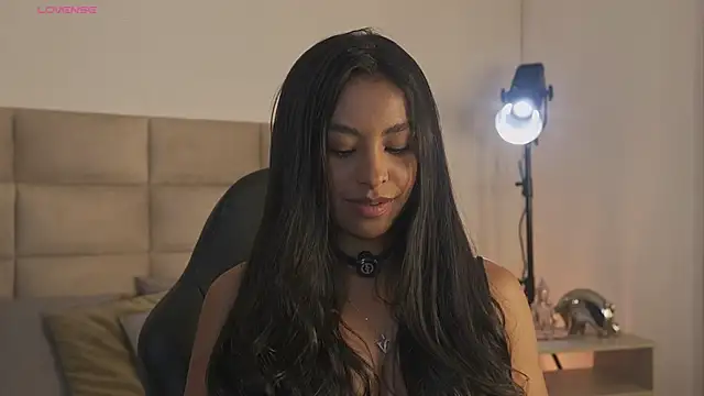 emma brooks1 online show from 11-22-25, 08:08