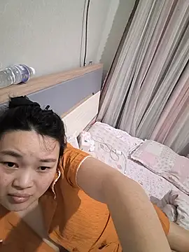 Annie993 online show from 07-09-26, 04:06