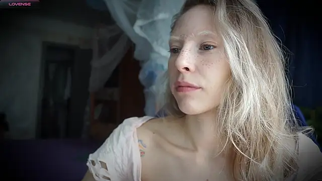  Phantom thread  online show from 05-24-26, 11:54