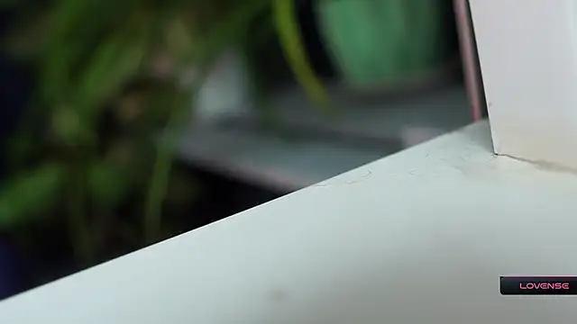  Phantom thread  online show from 03-12-26, 08:18