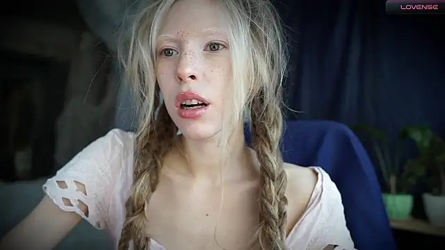  Phantom thread  online show from 10-08-25, 08:49