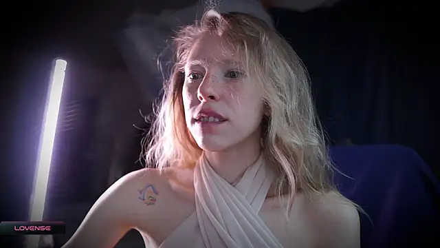  Phantom thread  online show from 11-06-25, 09:57