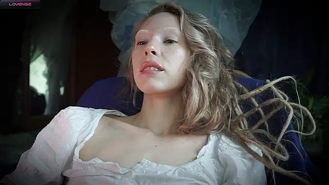  Phantom thread  online show from 05-21-26, 09:17