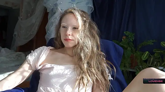  Phantom thread  online show from 02-25-26, 11:32